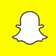 snapchat-100665223-large