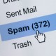 spam_email_screen_stock-100664936-large