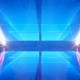 speed-up-windows-10-644x373