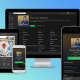 spotify-discover-weekly-100597299-large