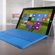 surface3-main-2-100581437-large