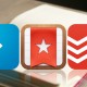 todo-apps-644x373