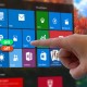toggle-touchscreen-644x373