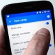 turn-off-google-now-for-android_7-100587069-large