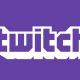 twitch-logo-100368820-gallery