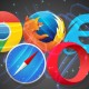 universal-browser-tips-644x373