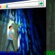 use-anonymous-proxy-server-644x373