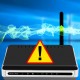 wifi-fix-issues-644x373