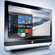 windows-10-hp-aio-100655165-gallery