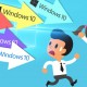 windows-10-upgradegate-644x373
