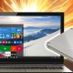 windows-ssd-improve-644x250