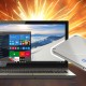 windows-ssd-improve-644x373
