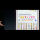 wwdc-ios-10-emoji-messages-100665977-large