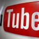 youtube-logo-100659603-large