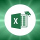 MUO-Master-Microsoft-Excel-2016-Bundle-644x373