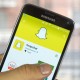 SnapchatFeat-644x373
