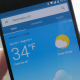 android-weather-100639165-large