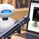 automator-mac-browser-644x373