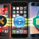 best-mobile-security-apps-644x373