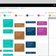 bookings-2-100672840-large