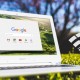 chrome-extensions-offline-644x373