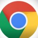 chrome-logo-100634476-large