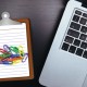 clipboard-manage-mac-644x373