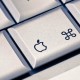 command-key-644x373