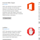 edge-extensions-100672099-large