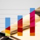 excel-chart-tips-644x373