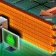 firewall-644x373