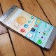 galaxy-s7-tips-gs7-main-100651563-large