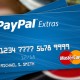 getting-paypal-credit-card-644x373