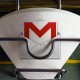 gmail-filters-644x373