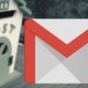 gmail-zero-inbox-644x373