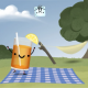 lead-steam-summer-sale-100669237-gallery