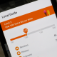 local-guides-android-100643238-primary.idge