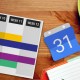 make-most-google-cal-644x373