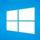 new_windows_10_logo_primary-100614151-gallery