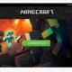 ourmine-minecraft-100672640-large