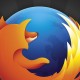 pcw-firefox-primary-100662826-large