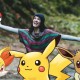 pokemon-go-improve-life-644x373