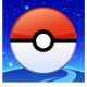 pokemon-go-ios-icon-100671284-large