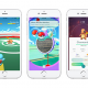 pokemon_go_iphone_3up-100671028-large