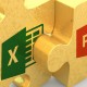 powerpoint-with-excel-644x373