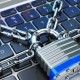 ransomware_locked_computer_stock_image_cropped-100664749-large