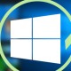 reset-windows-10-644x250