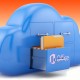 save-office-cloud-644x373