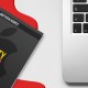 security-threats-mac-644x373