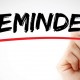 shutterstock_425551006-644x373